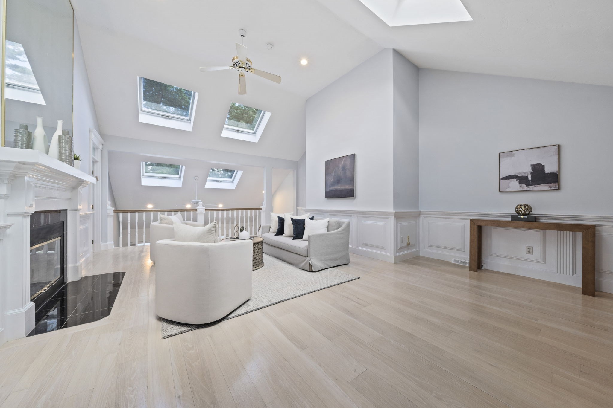 72 Kim Ter # C Property Photo 35