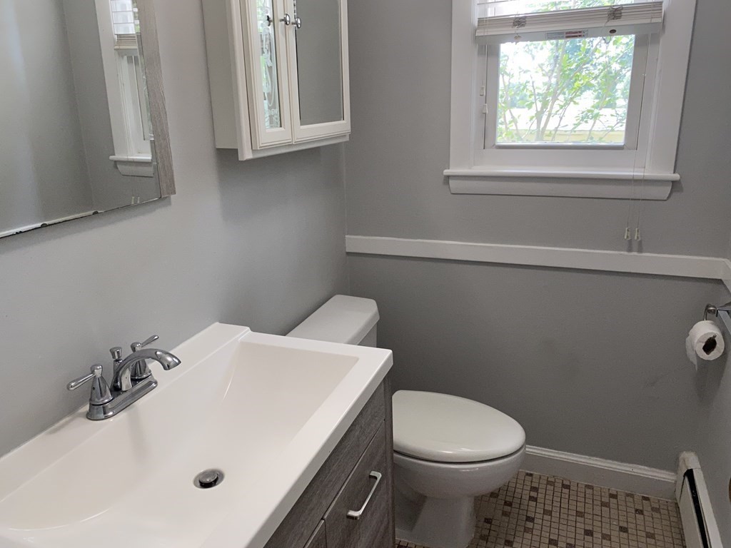 229 Hillside Ave # 1 Property Photo 7
