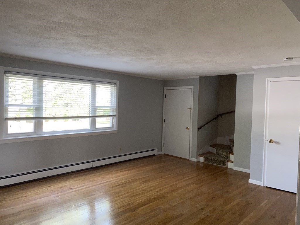 229 Hillside Ave # 1 Property Photo 8