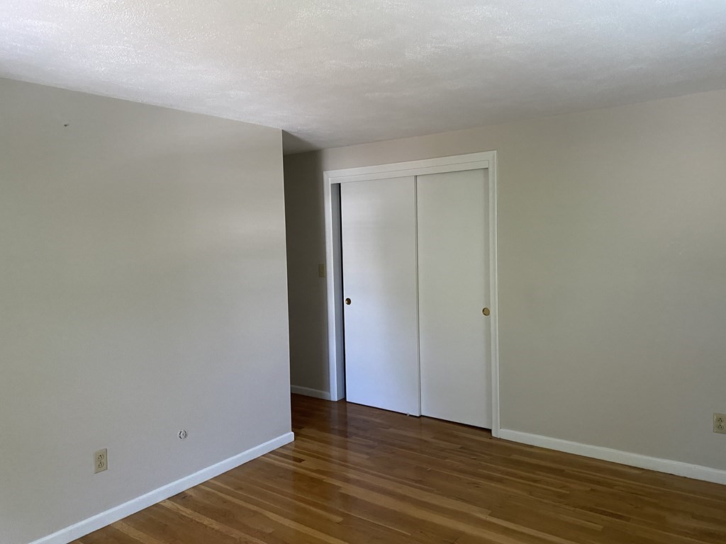 229 Hillside Ave # 1 Property Photo 9