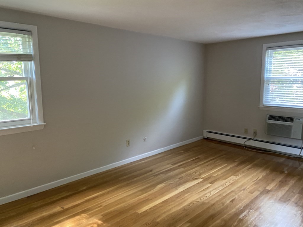 229 Hillside Ave # 1 Property Photo 10