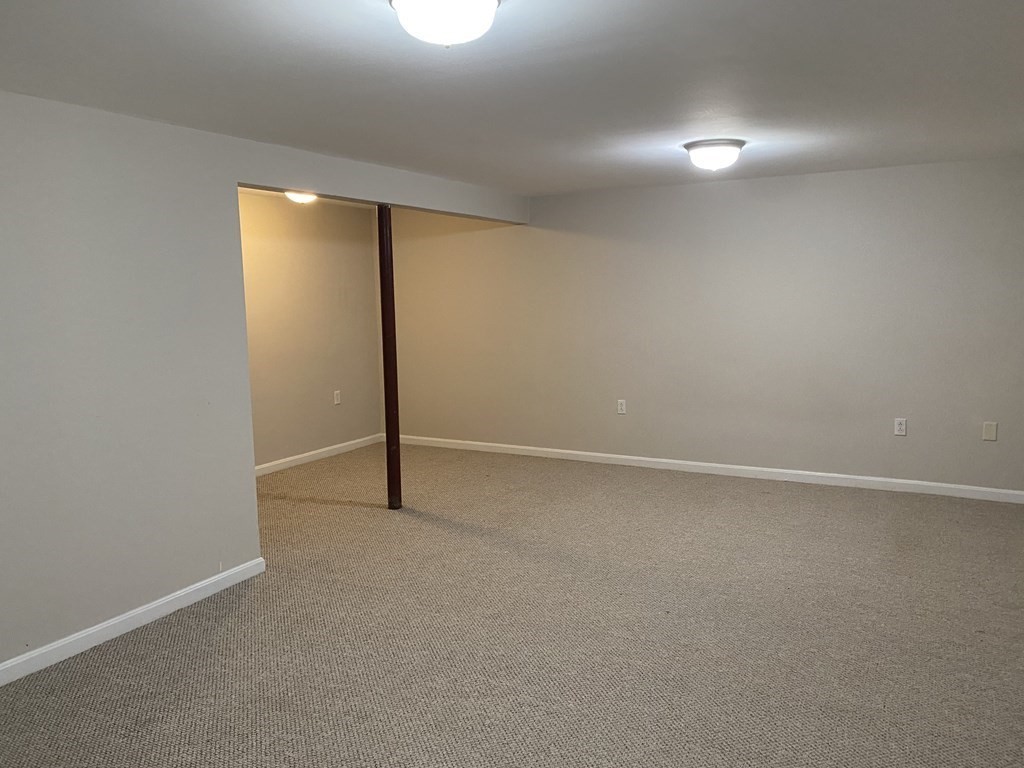 229 Hillside Ave # 1 Property Photo 11