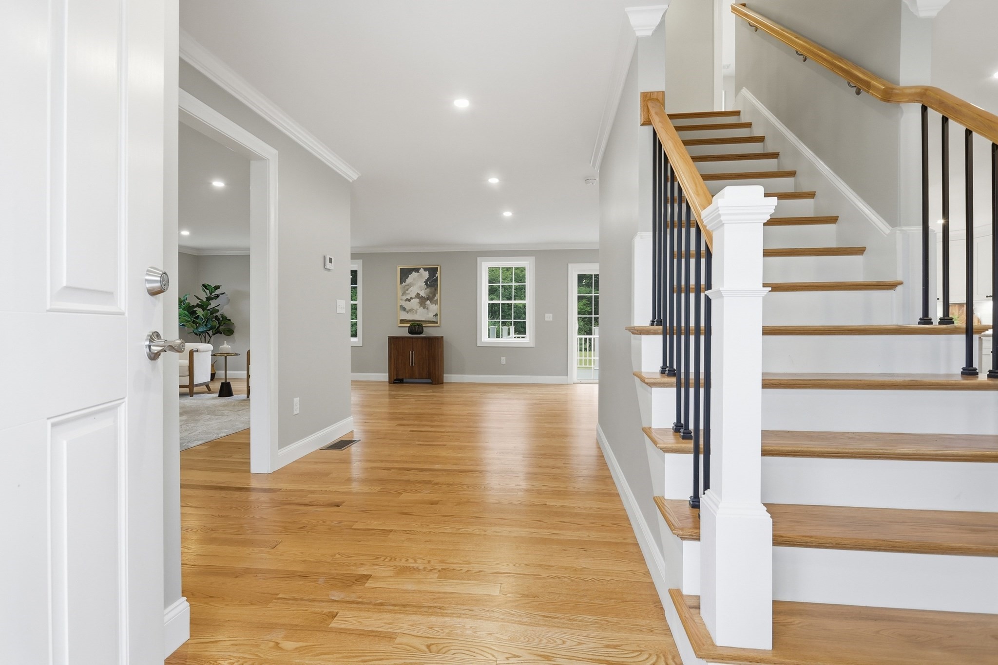 22 Townsend Road Property Photo 6