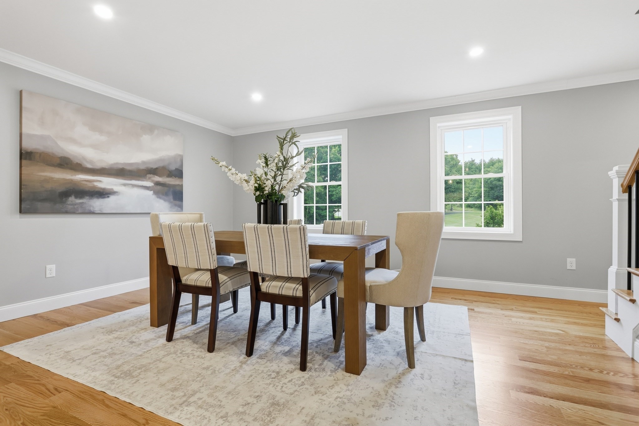 22 Townsend Road Property Photo 15