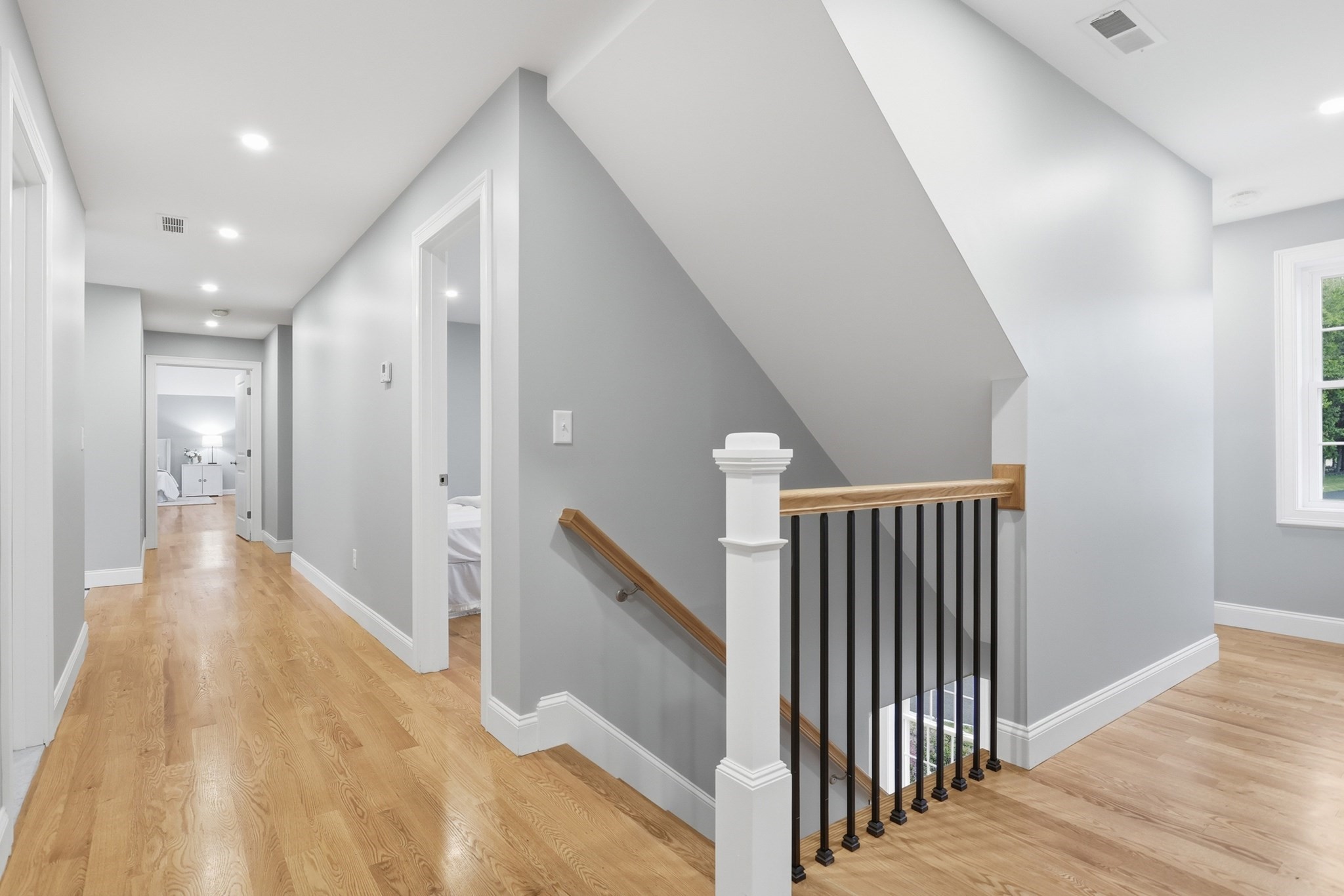 22 Townsend Road Property Photo 16