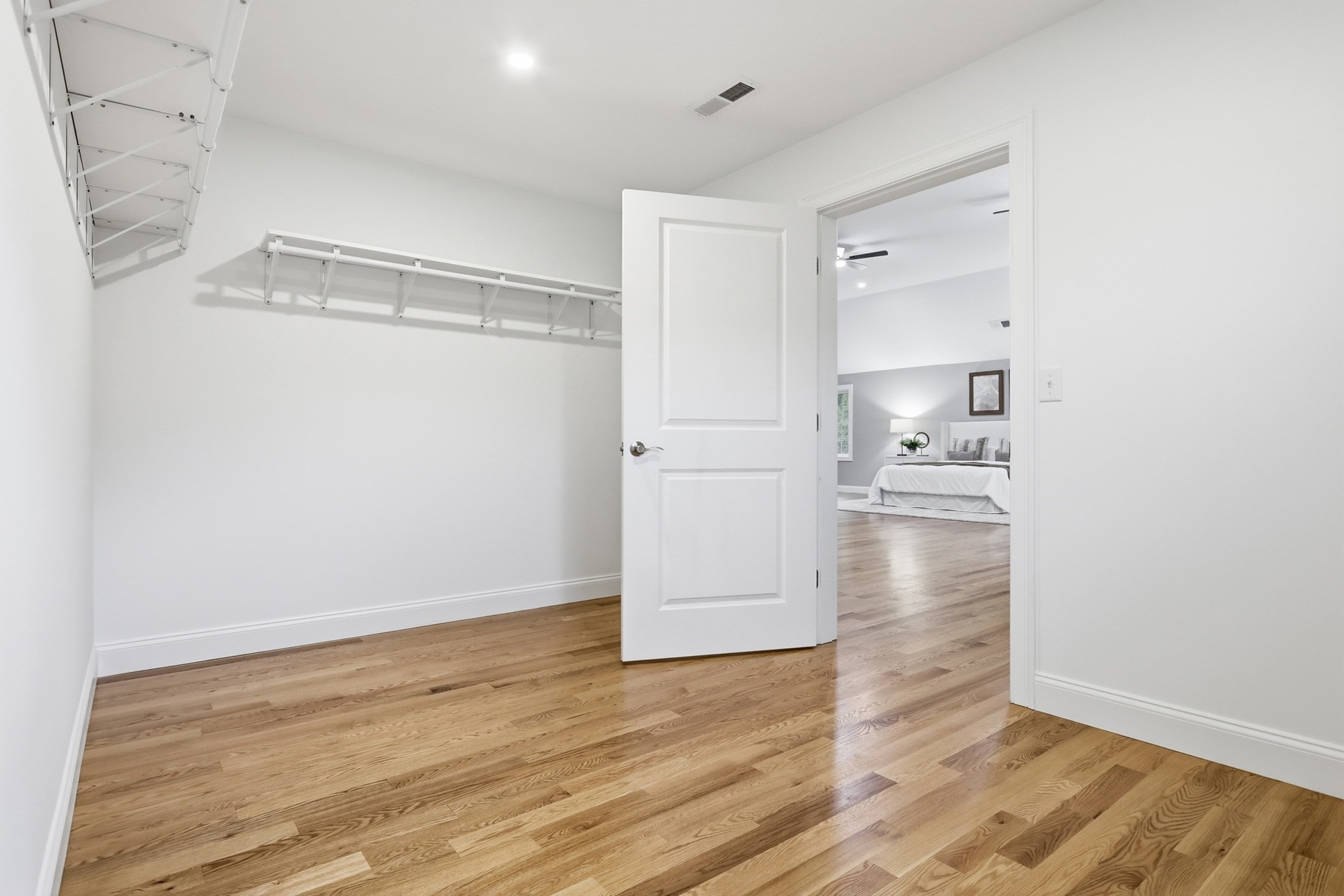 22 Townsend Road Property Photo 19