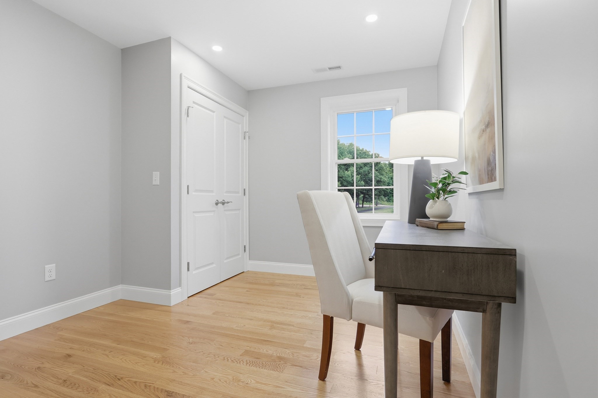 22 Townsend Road Property Photo 25