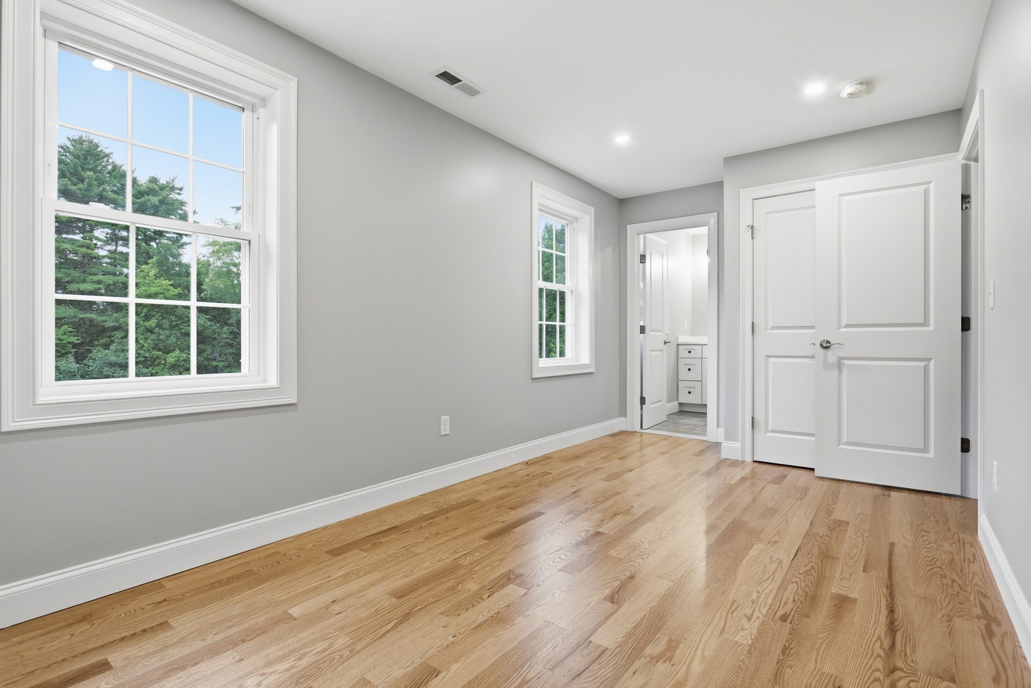 22 Townsend Road Property Photo 26