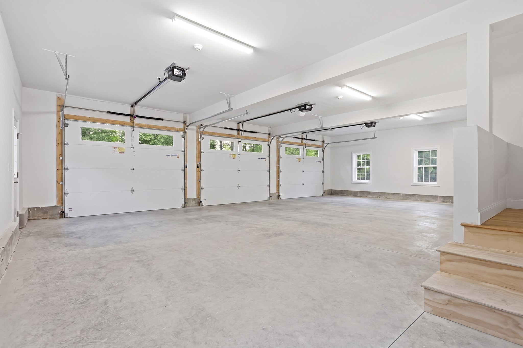 22 Townsend Road Property Photo 31