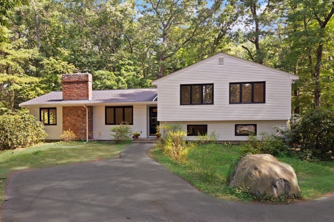 20 Algonquin Rd Property Photo 35
