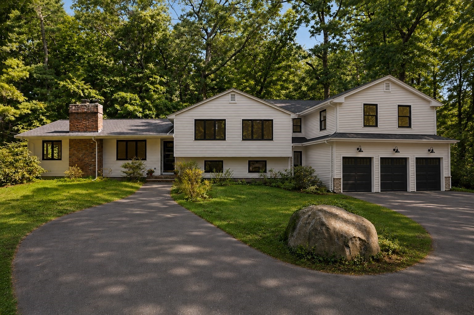 20 Algonquin Rd Property Photo 36