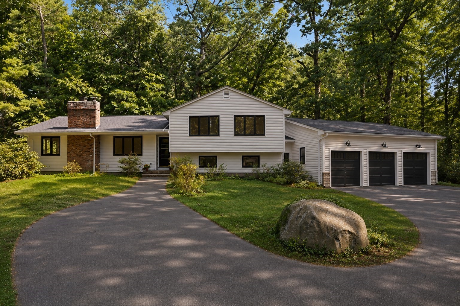 20 Algonquin Rd Property Photo 37