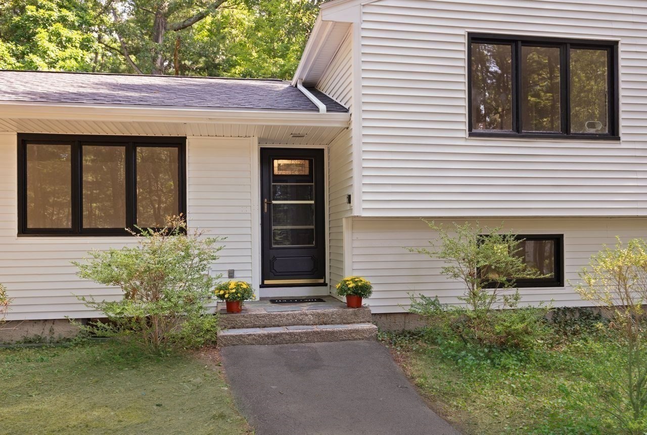 20 Algonquin Rd Property Photo 39