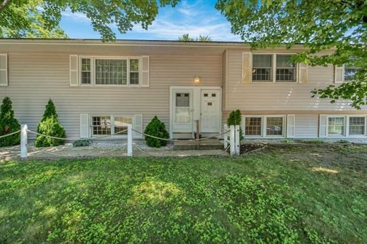 77 Hancock Property Photo 1