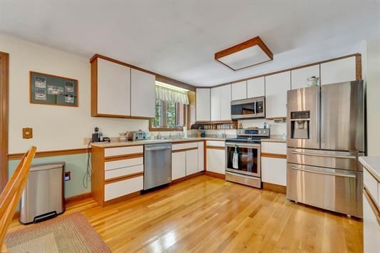 77 Hancock Property Photo 3