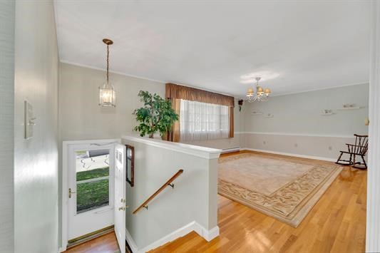 77 Hancock Property Photo 7