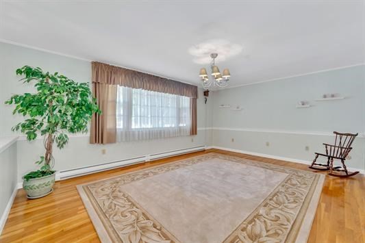 77 Hancock Property Photo 8