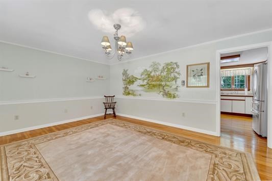 77 Hancock Property Photo 9