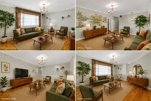 77 Hancock Property Photo 10