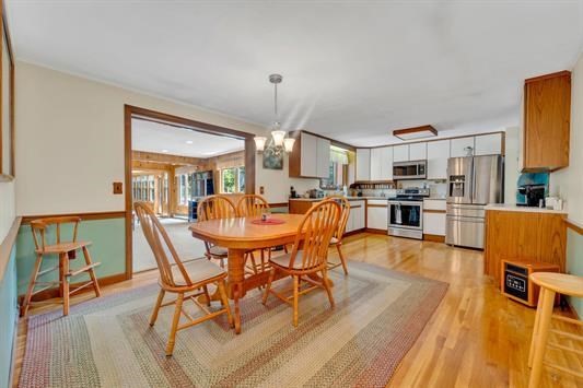 77 Hancock Property Photo 11