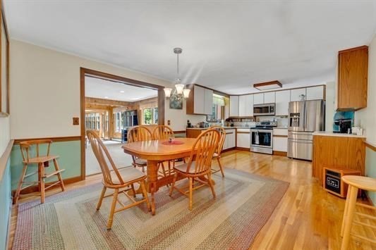 77 Hancock Property Photo 12