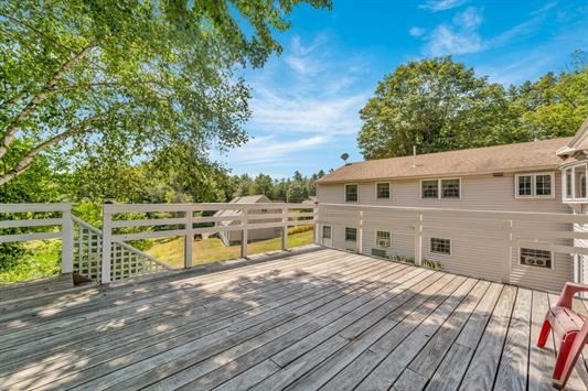 77 Hancock Property Photo 16