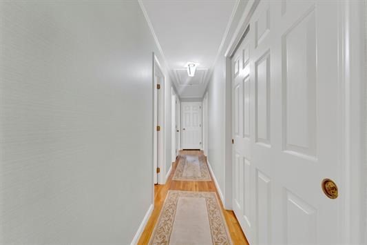 77 Hancock Property Photo 17