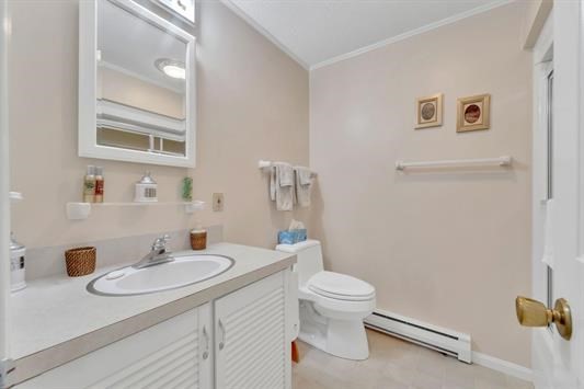 77 Hancock Property Photo 18