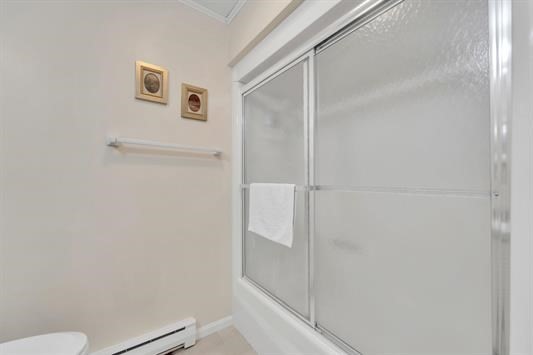 77 Hancock Property Photo 19
