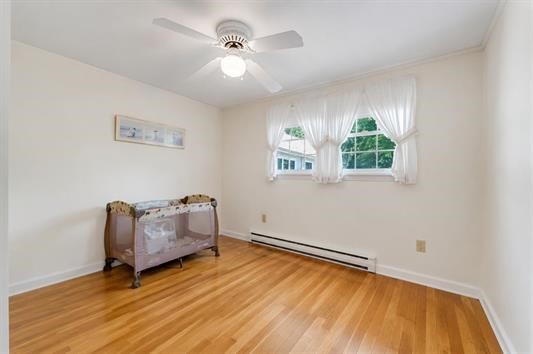 77 Hancock Property Photo 20