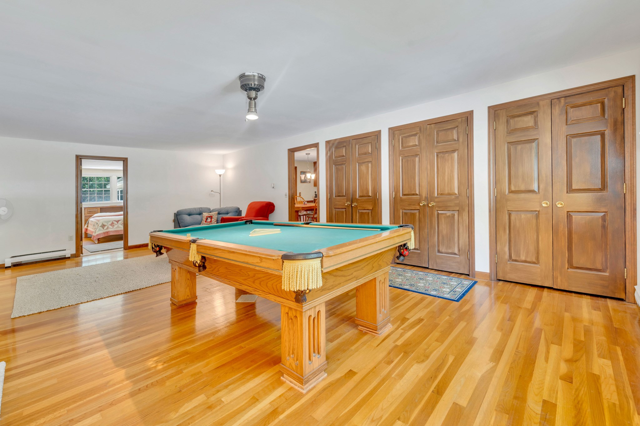 77 Hancock Property Photo 22