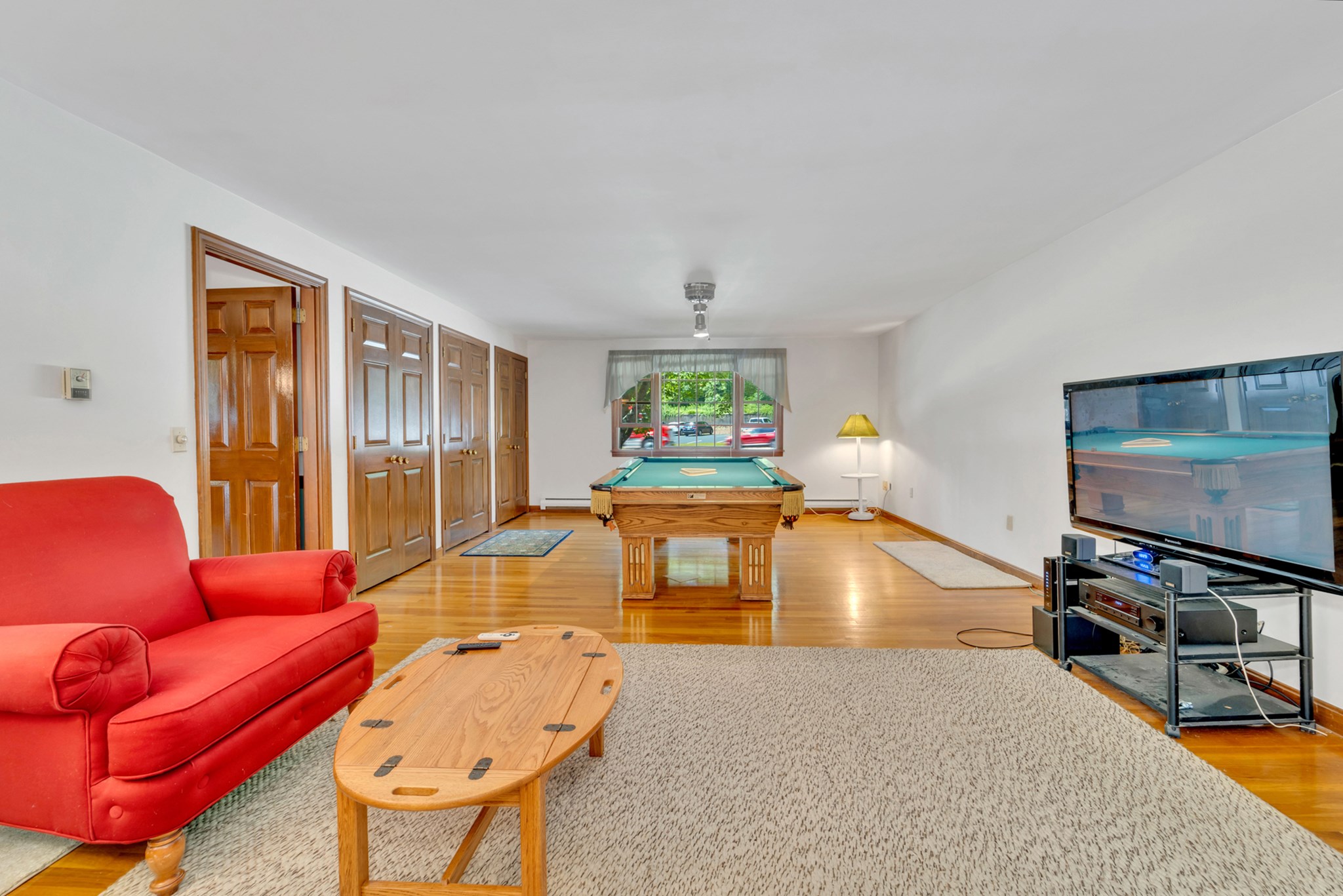 77 Hancock Property Photo 23