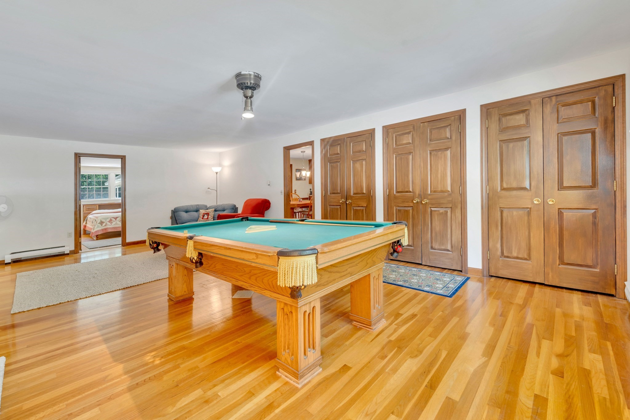 77 Hancock Property Photo 23
