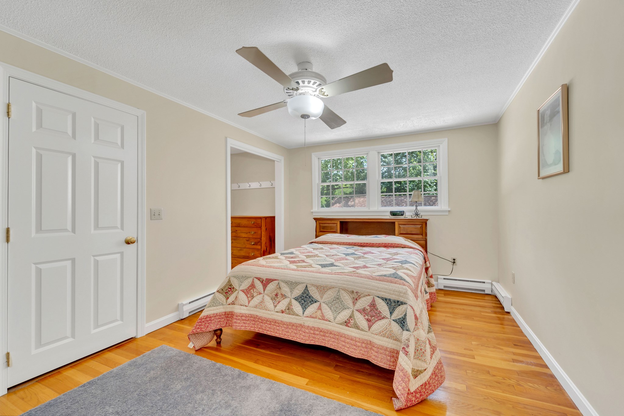77 Hancock Property Photo 24