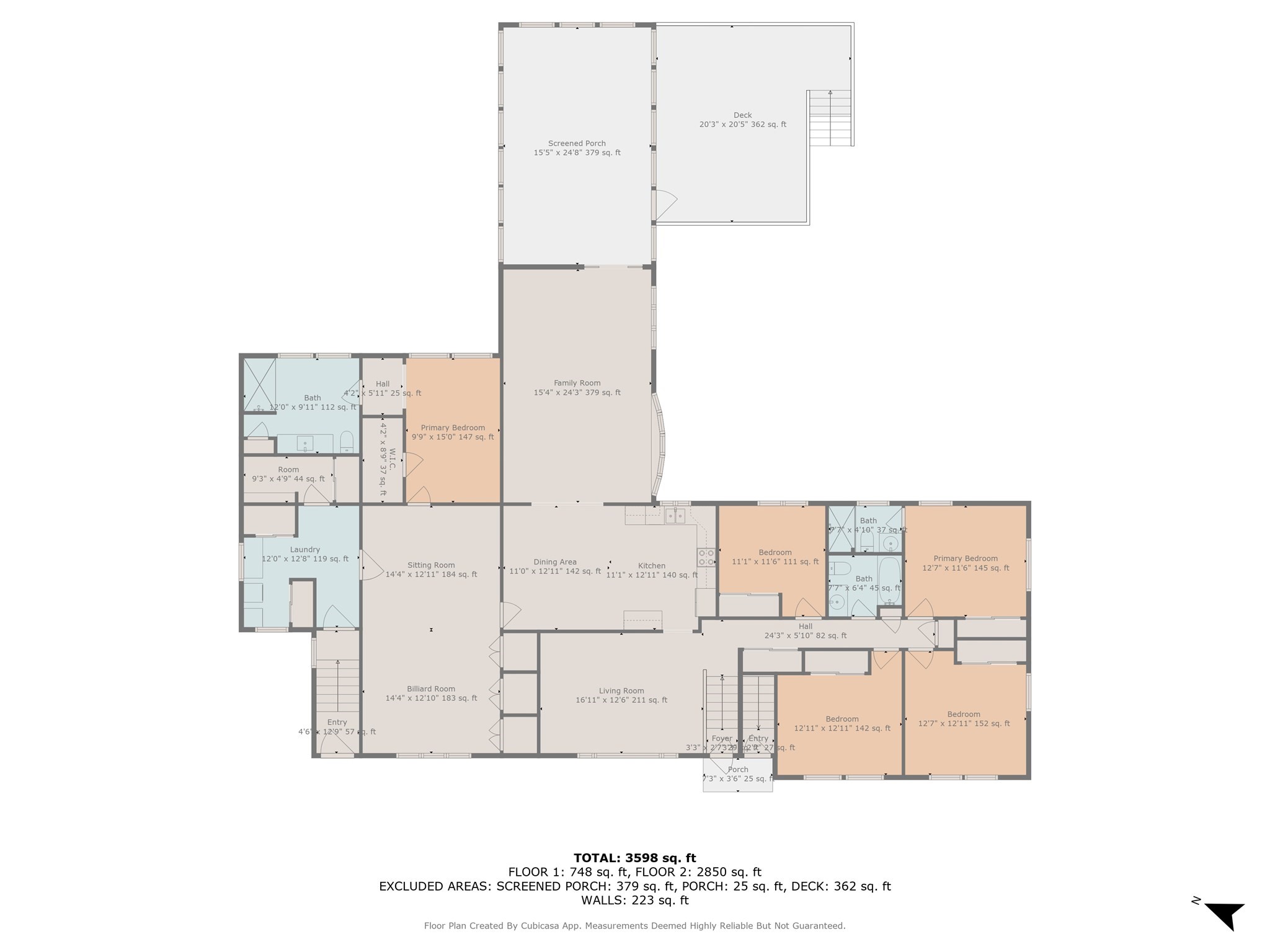 77 Hancock Property Photo 25