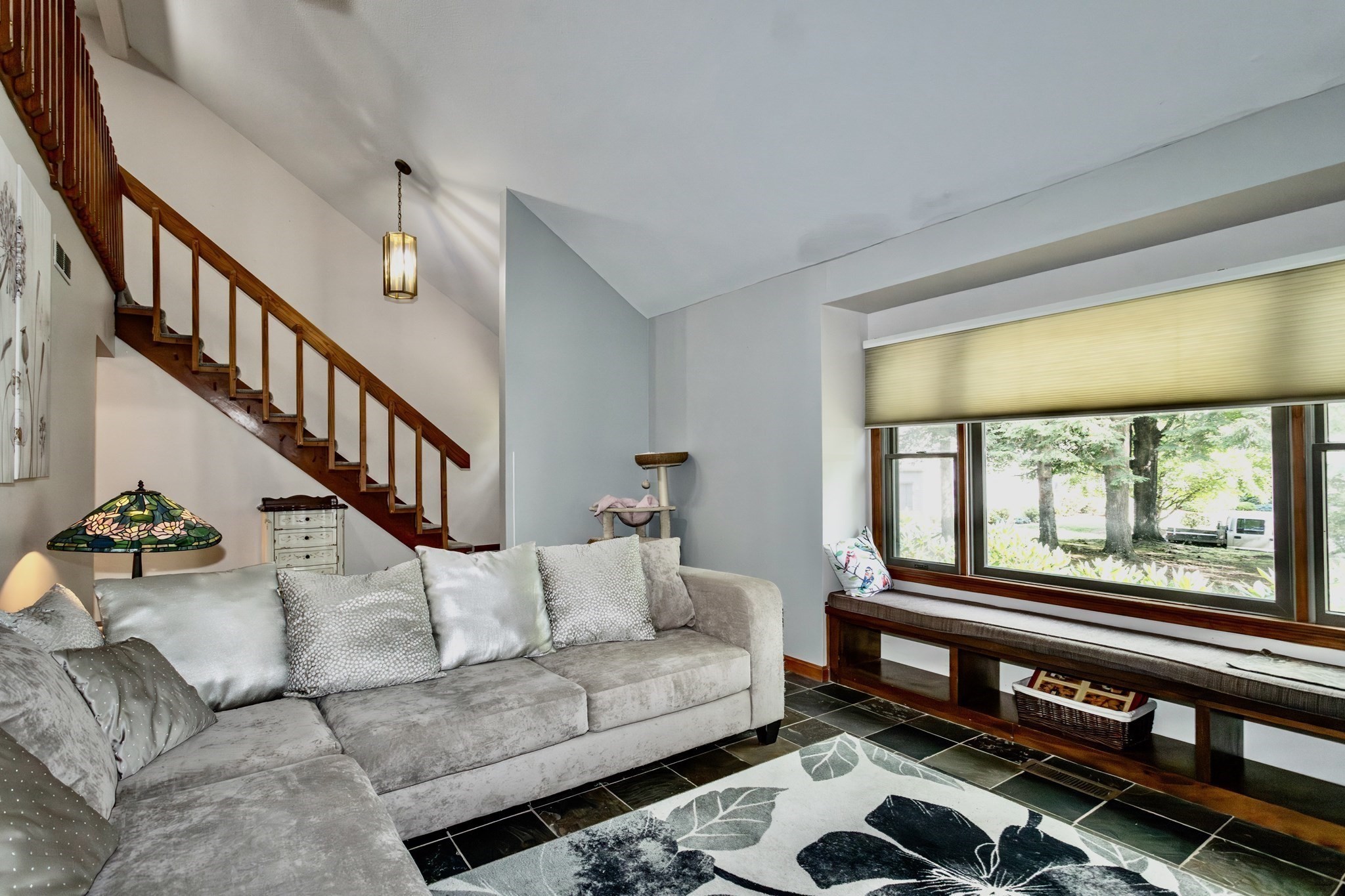 419 Southwick Road # B7 Property Photo 2
