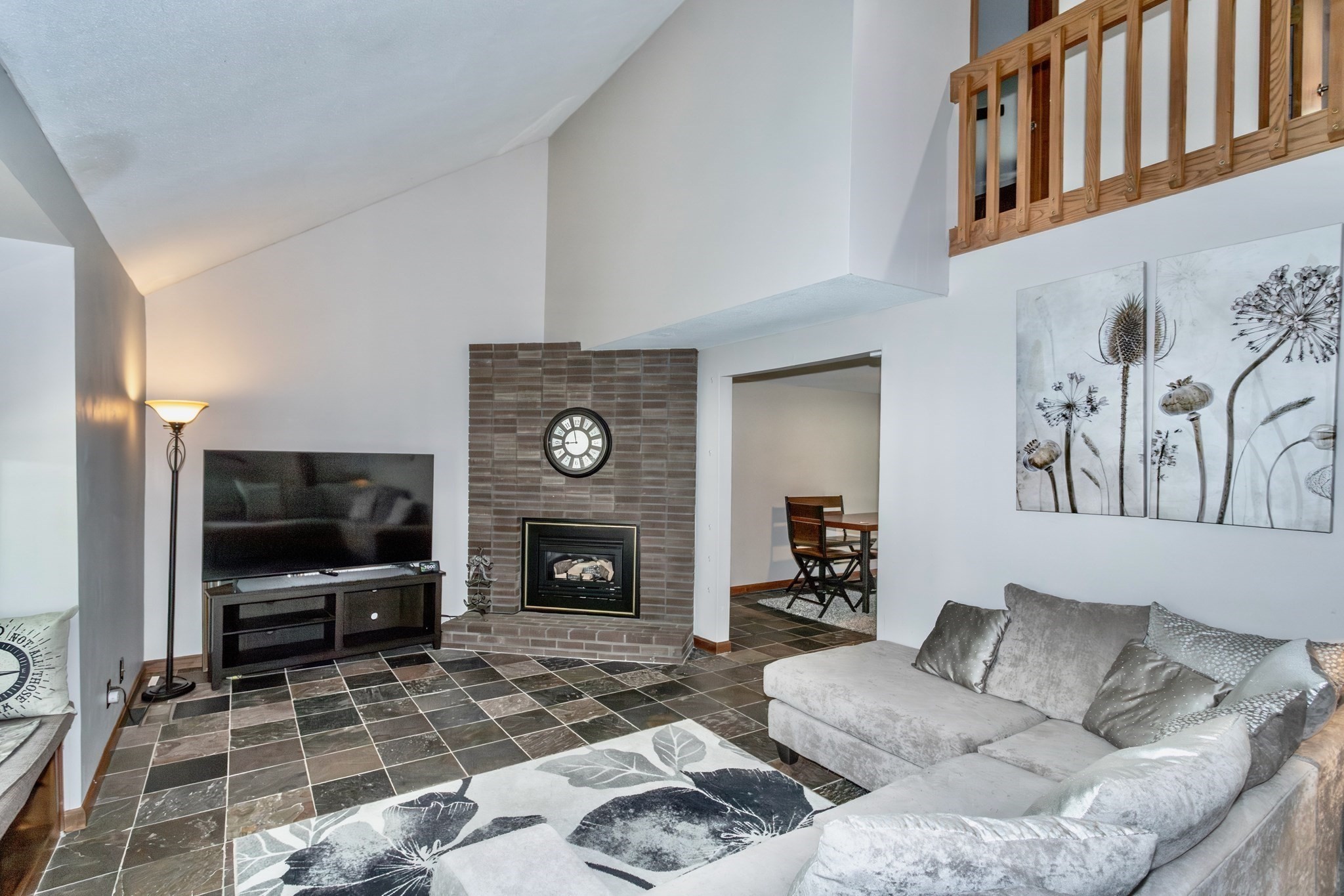 419 Southwick Road # B7 Property Photo 3