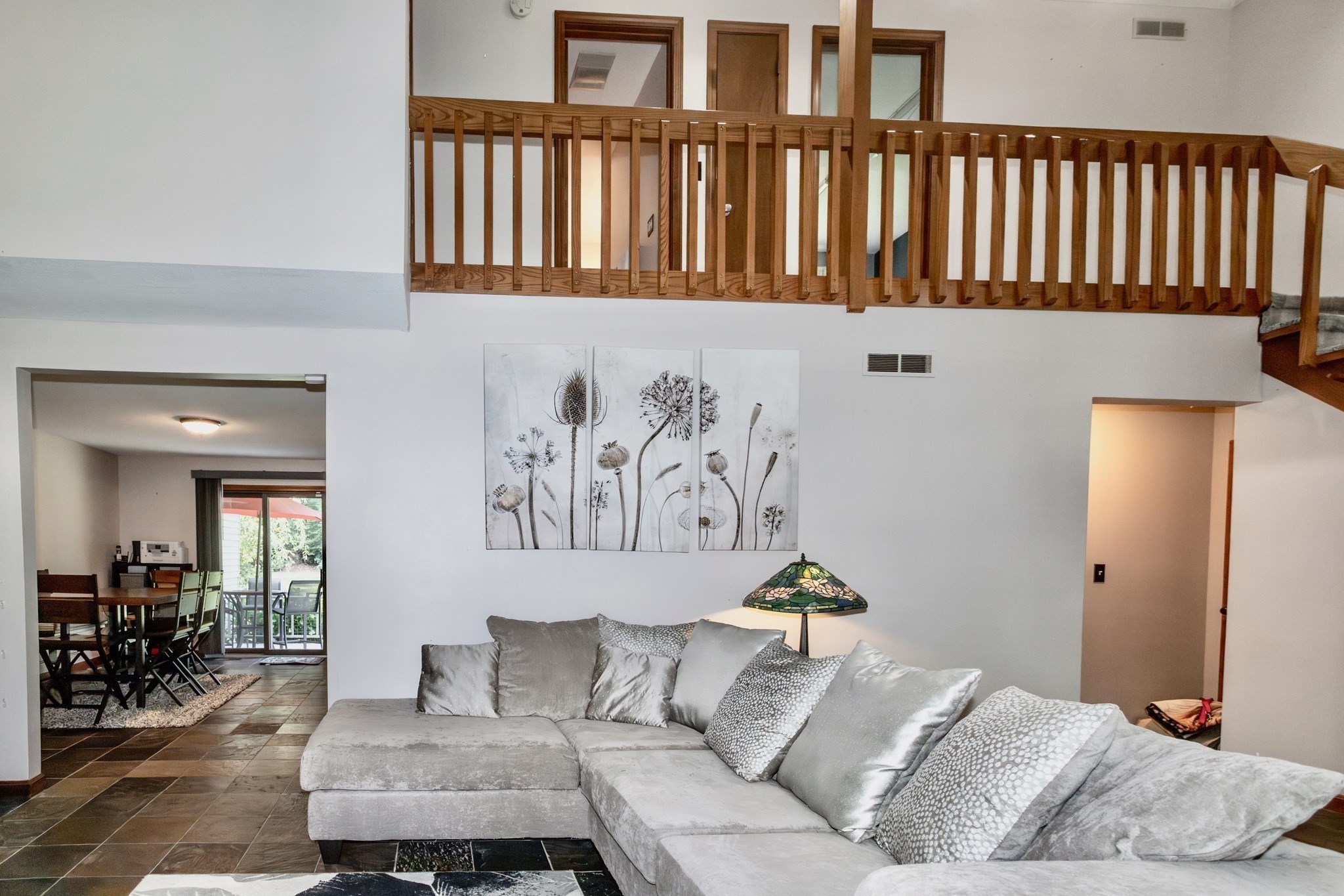 419 Southwick Road # B7 Property Photo 4