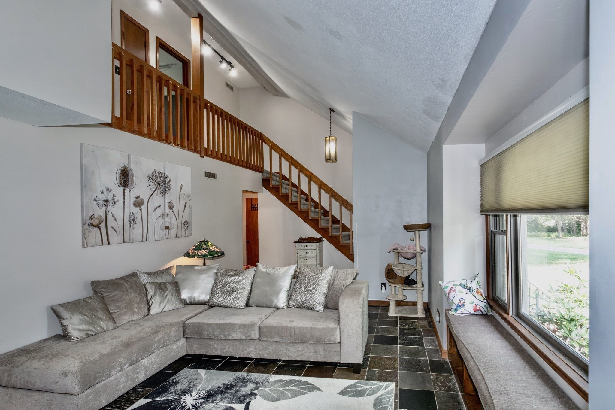 419 Southwick Road # B7 Property Photo 5