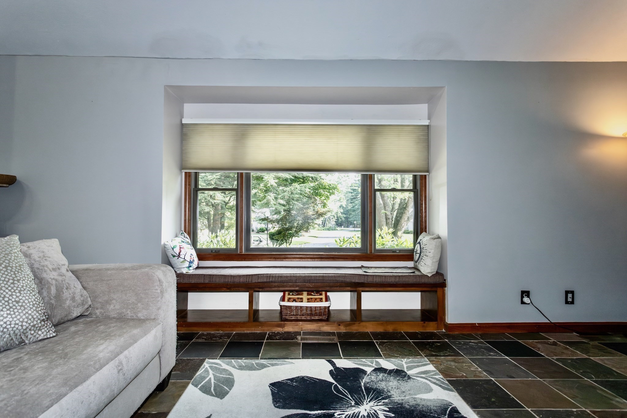 419 Southwick Road # B7 Property Photo 7