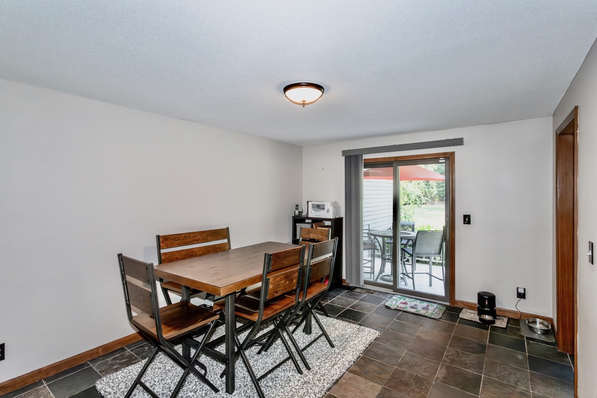 419 Southwick Road # B7 Property Photo 8