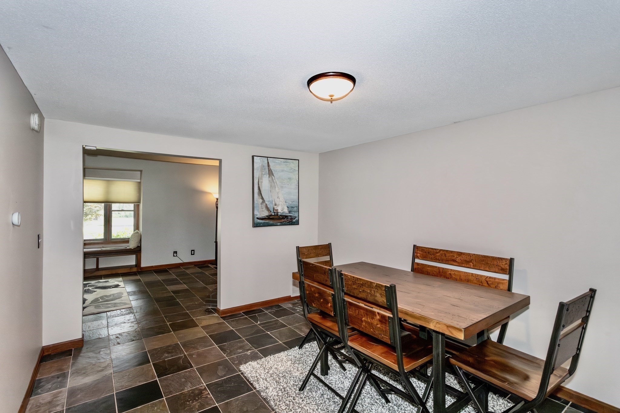 419 Southwick Road # B7 Property Photo 9