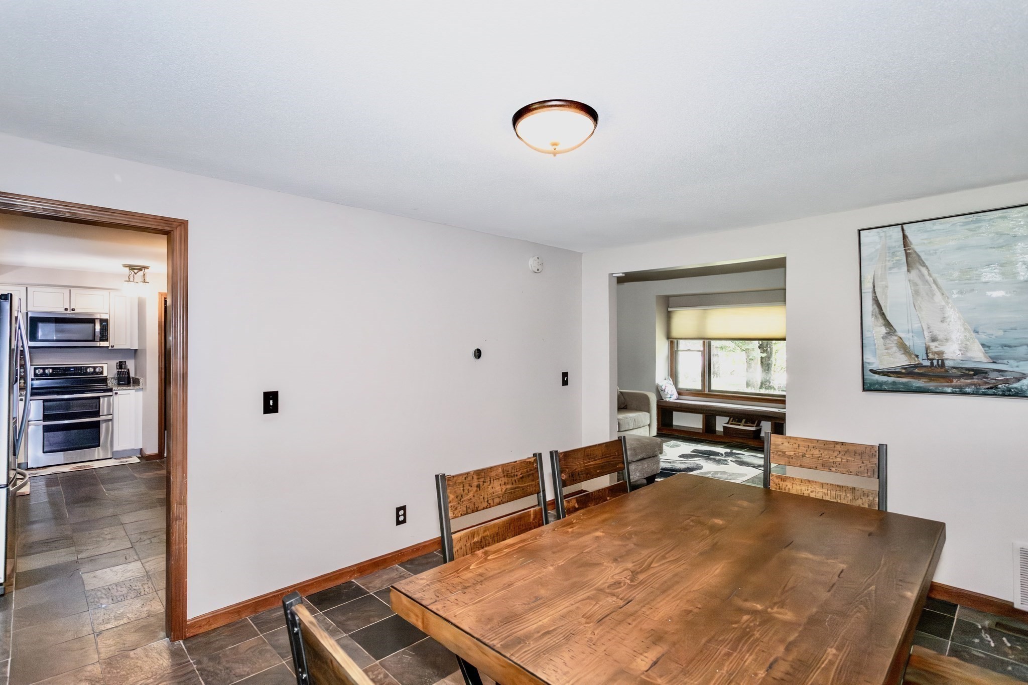 419 Southwick Road # B7 Property Photo 10