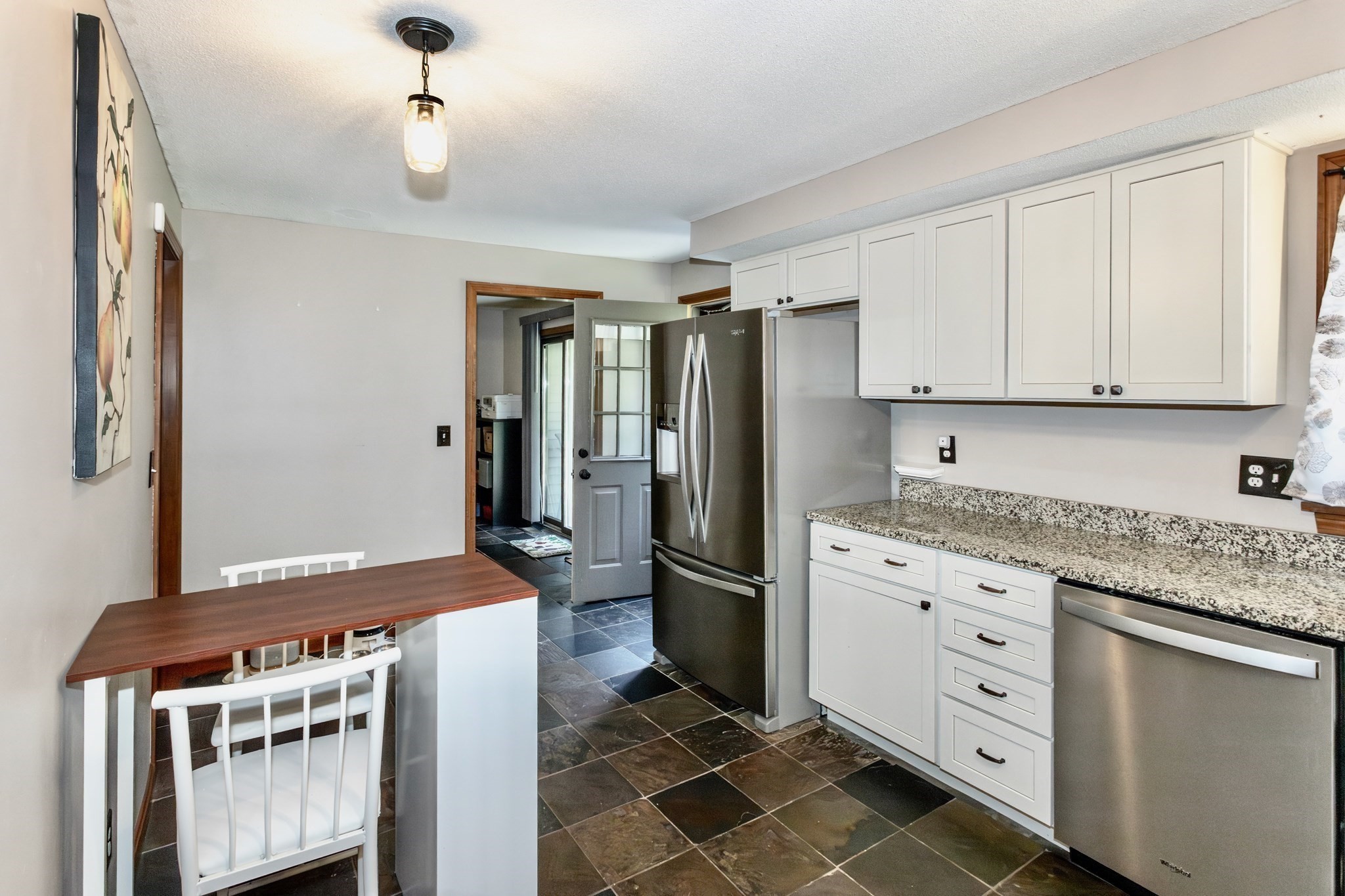 419 Southwick Road # B7 Property Photo 11