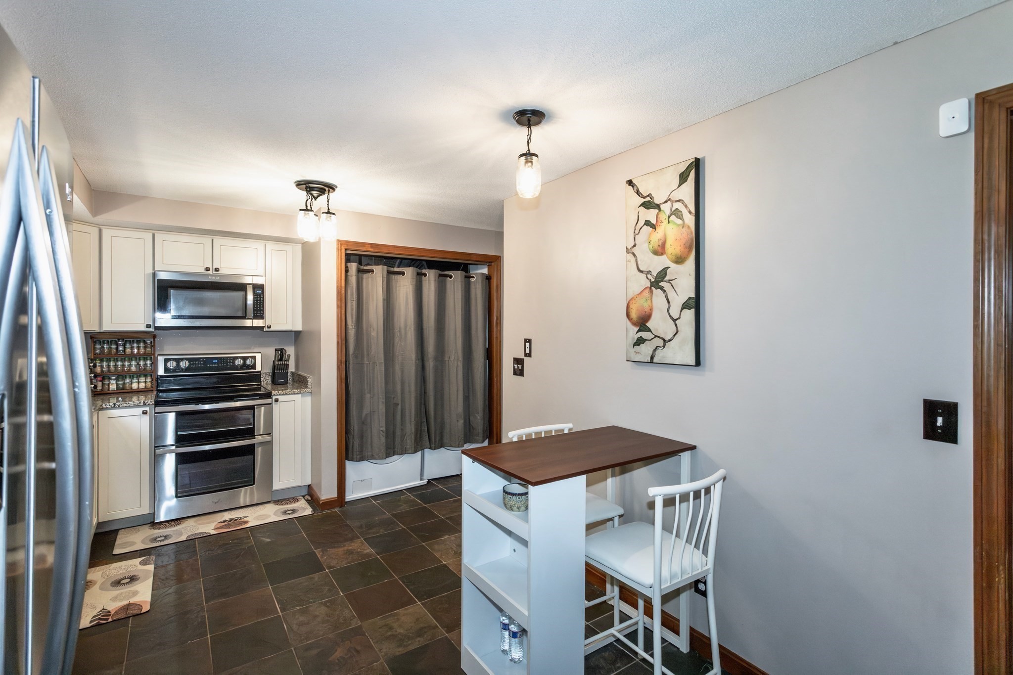419 Southwick Road # B7 Property Photo 13