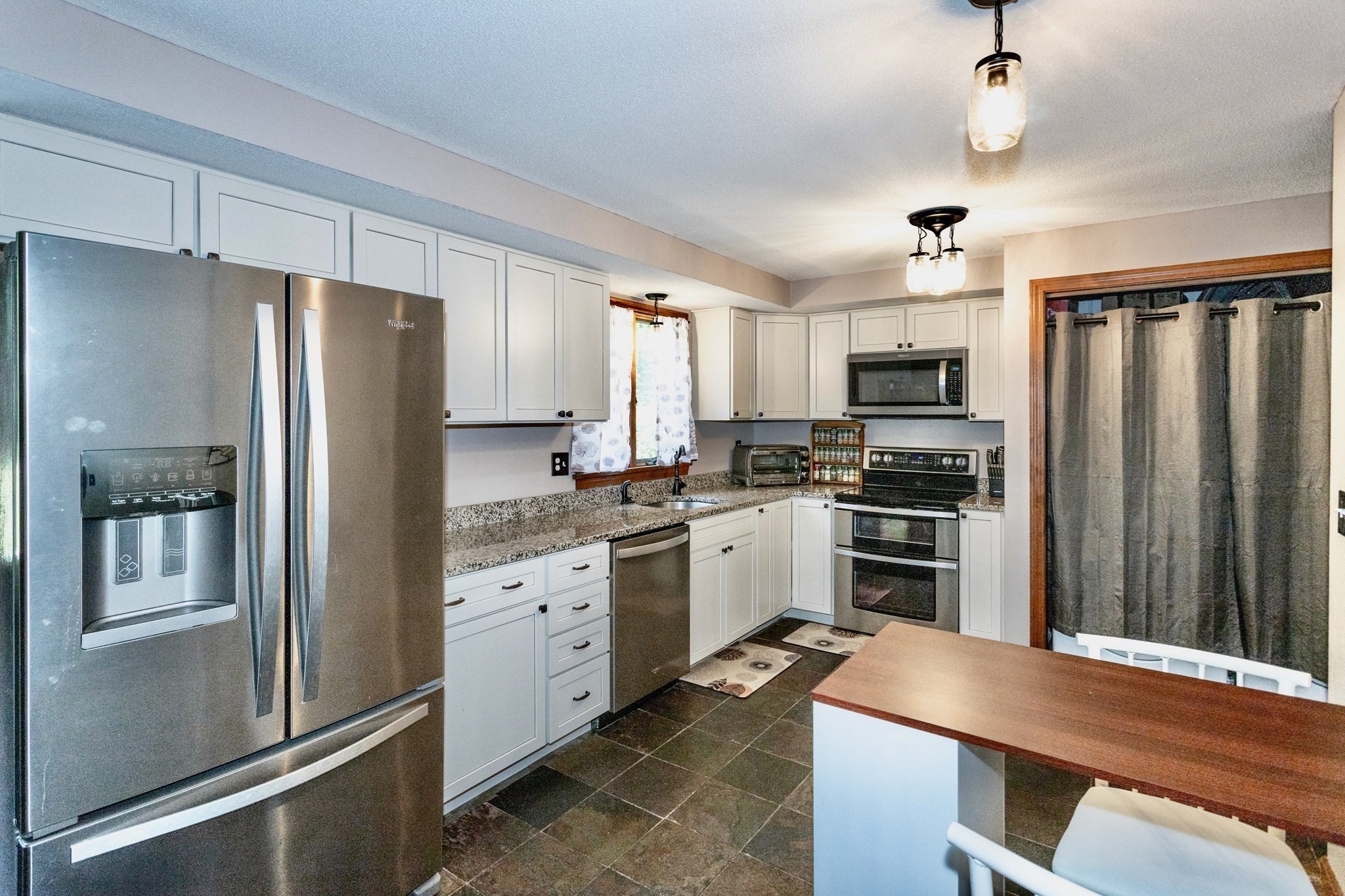 419 Southwick Road # B7 Property Photo 14