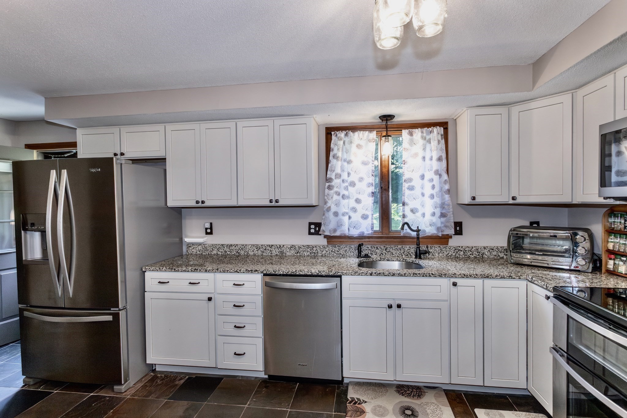 419 Southwick Road # B7 Property Photo 15