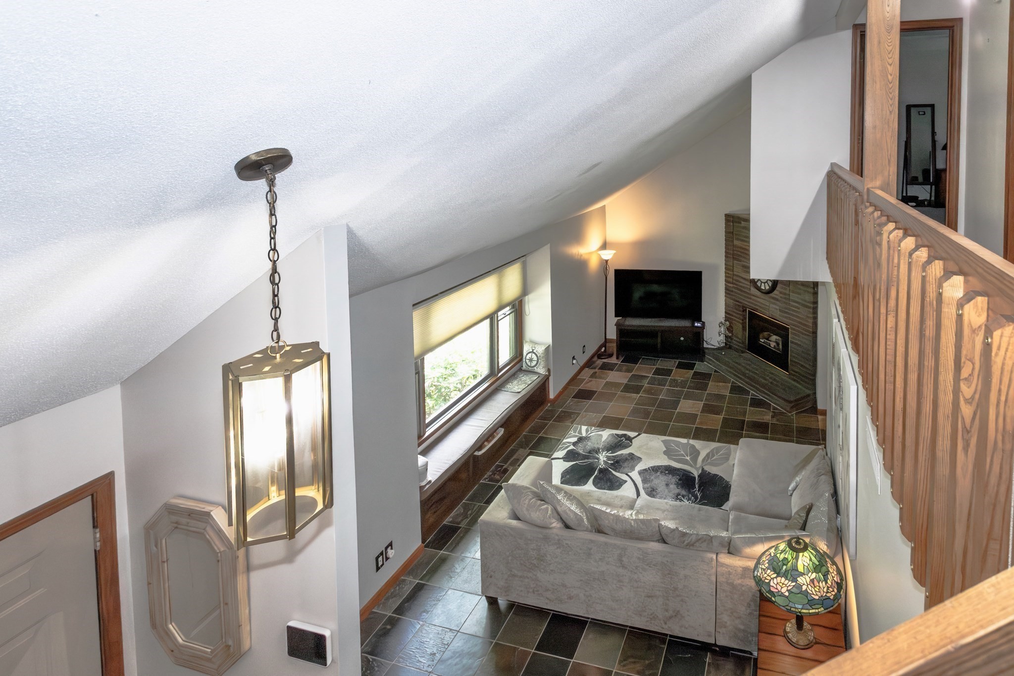 419 Southwick Road # B7 Property Photo 16