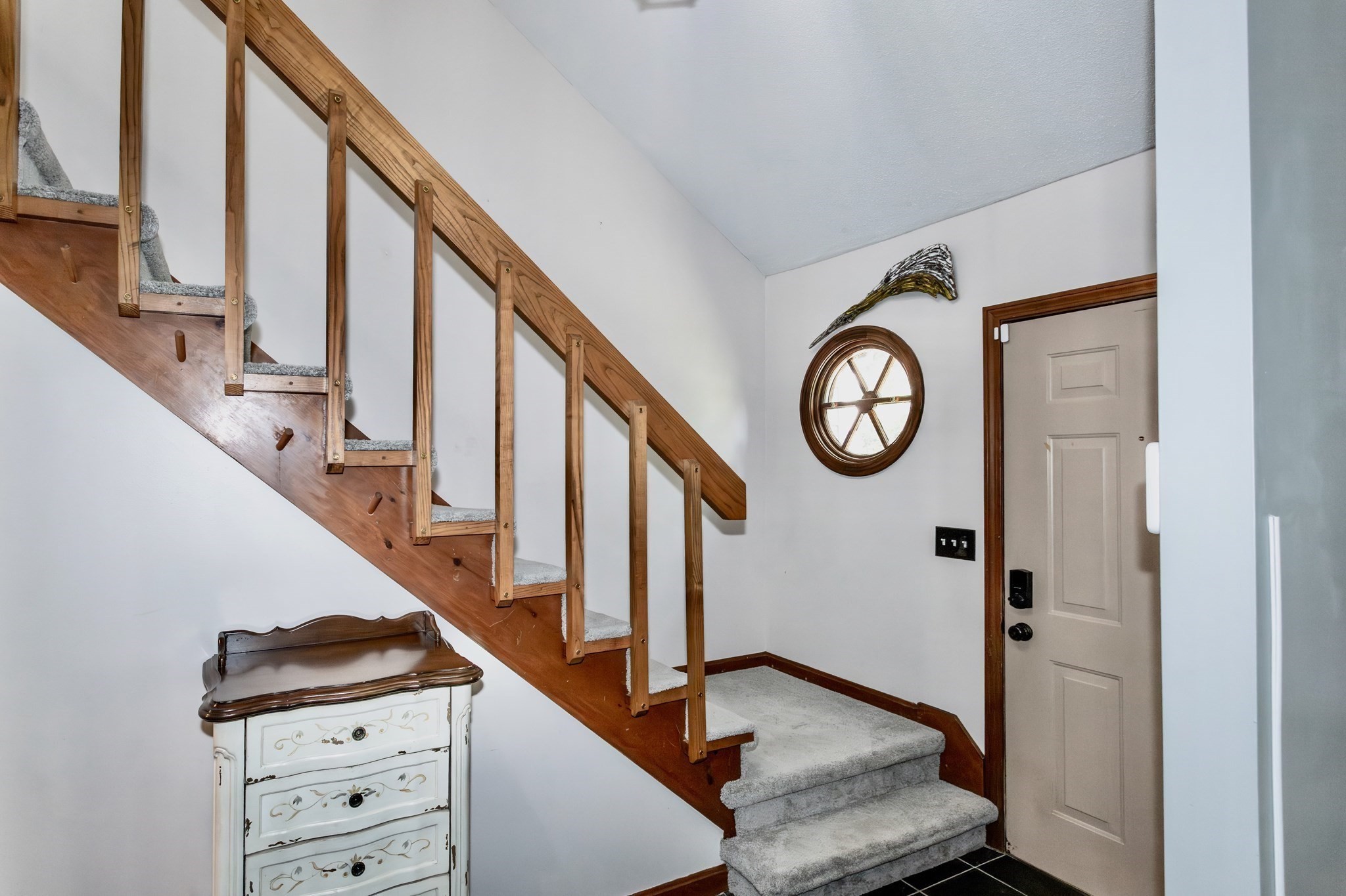 419 Southwick Road # B7 Property Photo 17