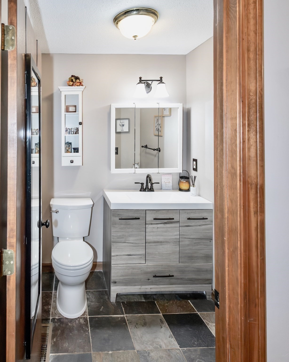 419 Southwick Road # B7 Property Photo 18